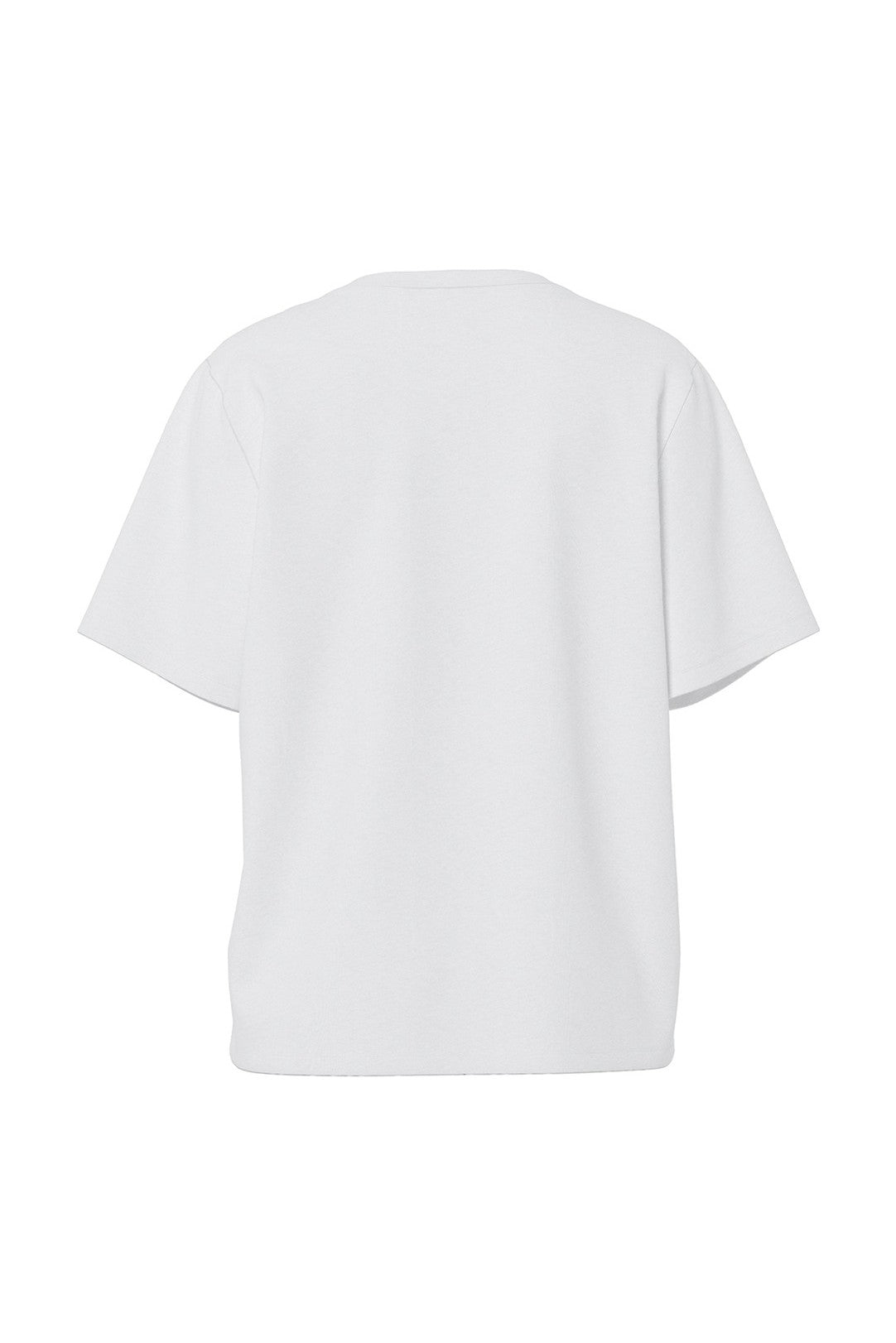 Tshirt Pieces Marthe 17160824