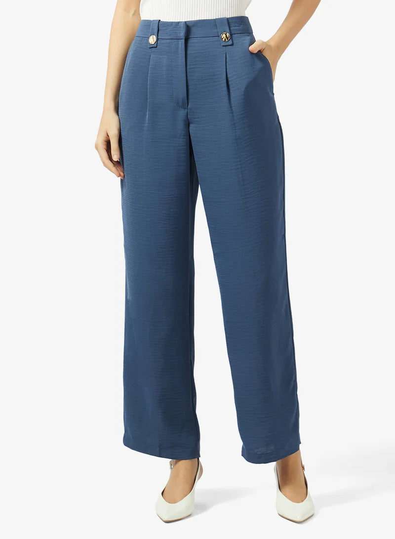 Pantalón Vero Moda Icelyn 10338290