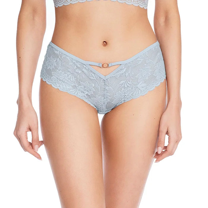 Panty Cachetero Laura Ref.104438