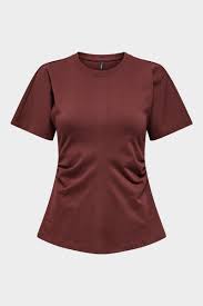 Blusa Only Marie 15365258