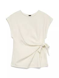 Blusa Vero Moda Taylor 10340682
