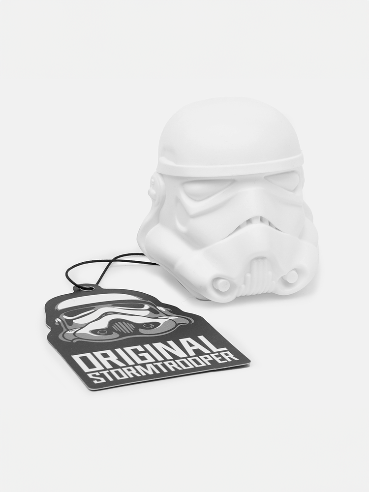 Abridor de botellas Stormtrooper Suck uk SK STBOHELM1