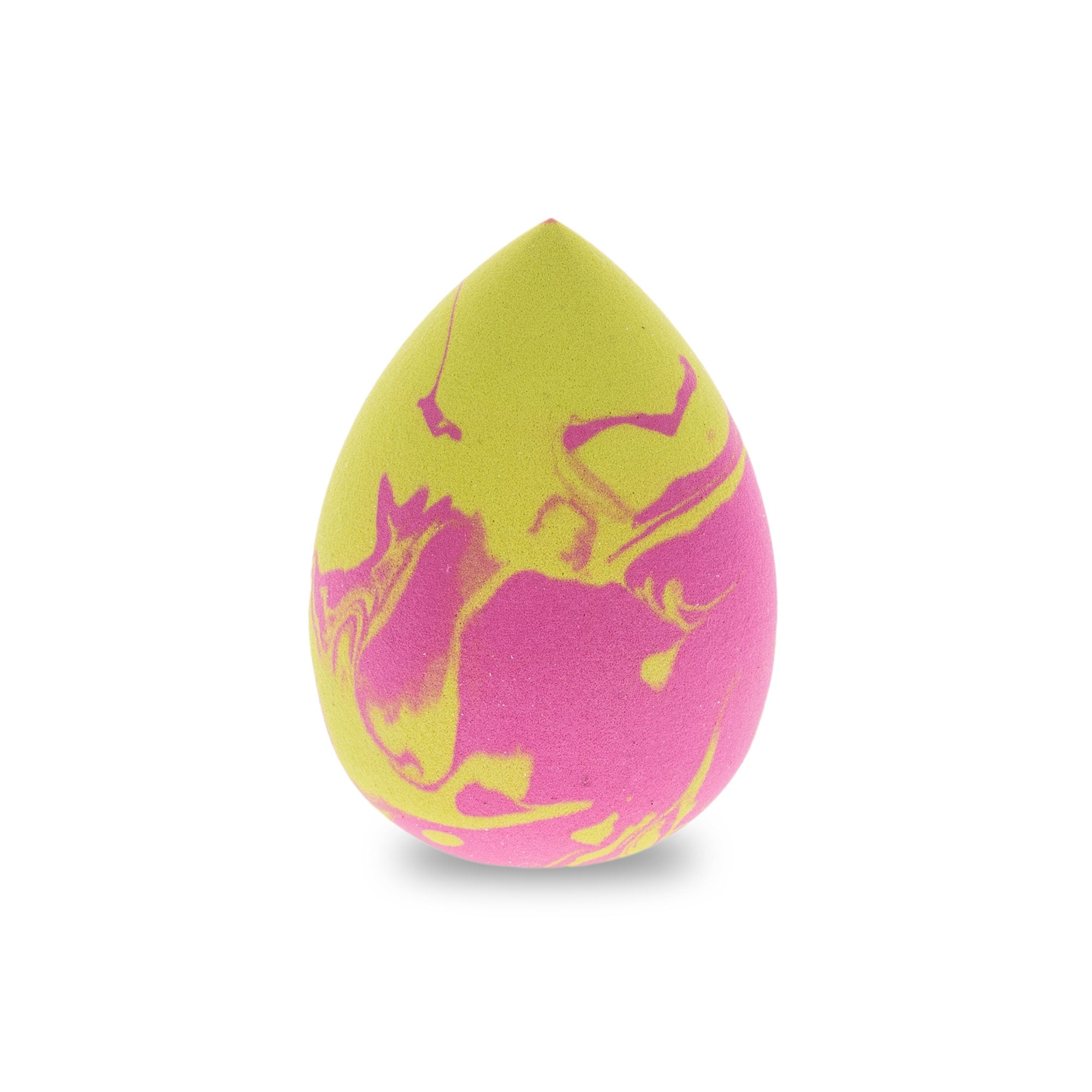 Esponjas para maquilla Toy Story DTS-22807-8