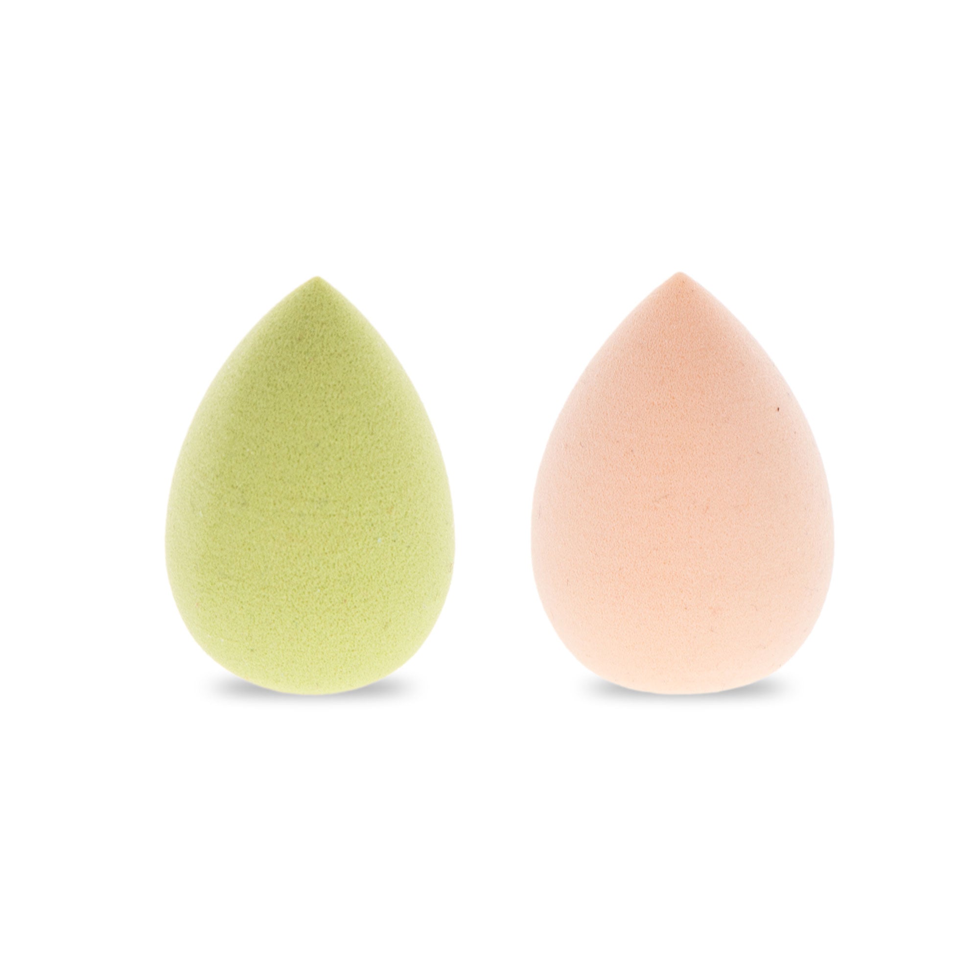 Esponjas para maquilla Toy Story DTS-22807-8