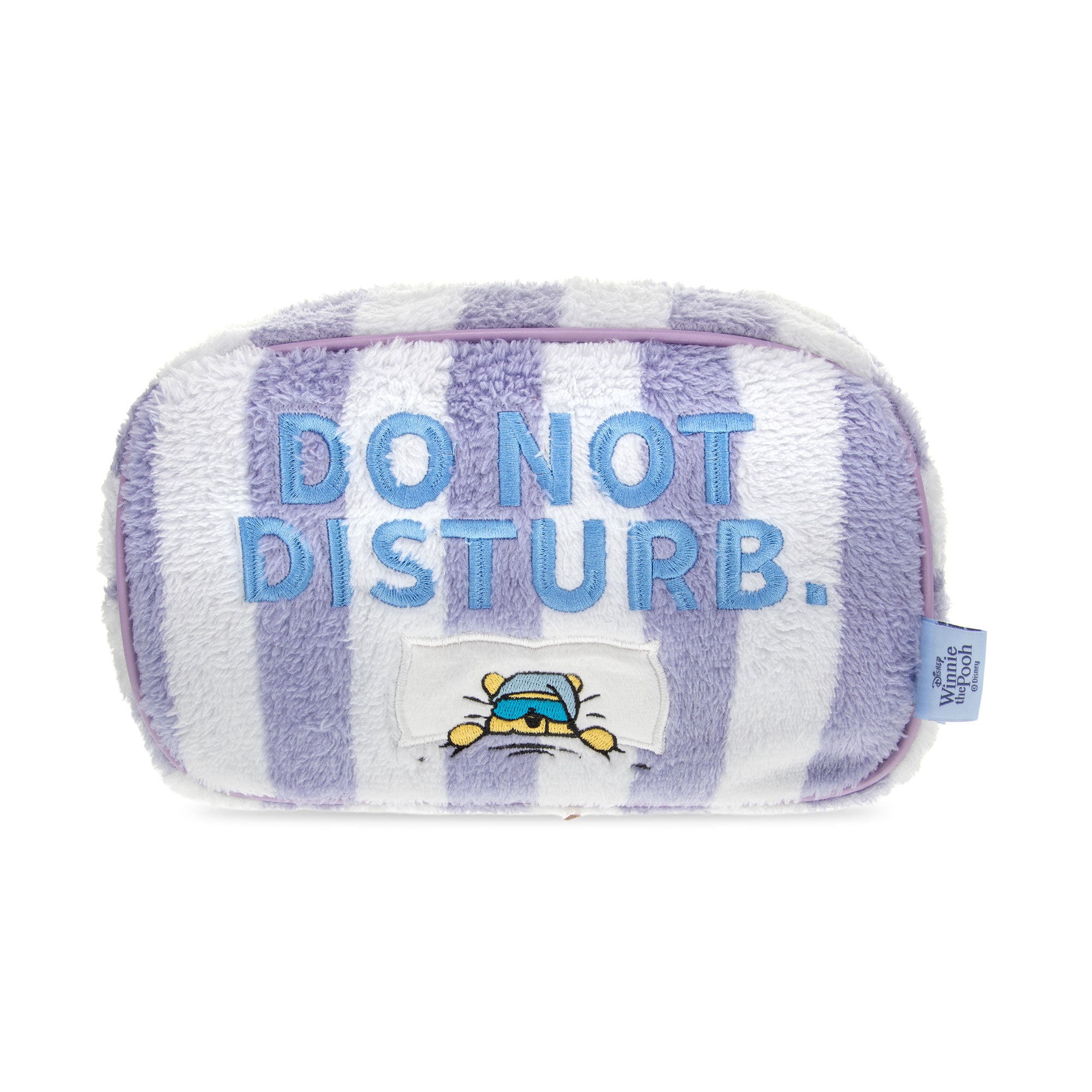 Cosmetiquera Winnie the Pooh DWTP-22436-8