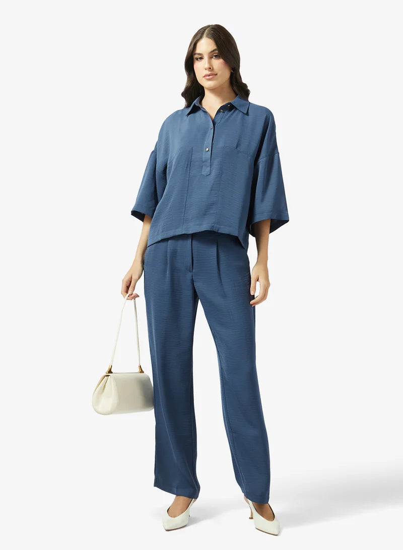 Pantalón Vero Moda Icelyn 10338290