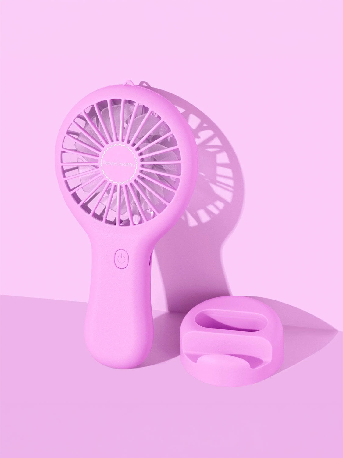 Abanico Stay Cool BCF02