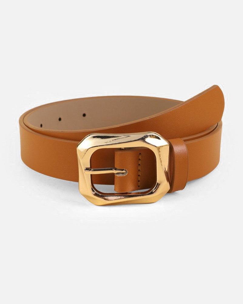 Faja Khaleesi 40BT651