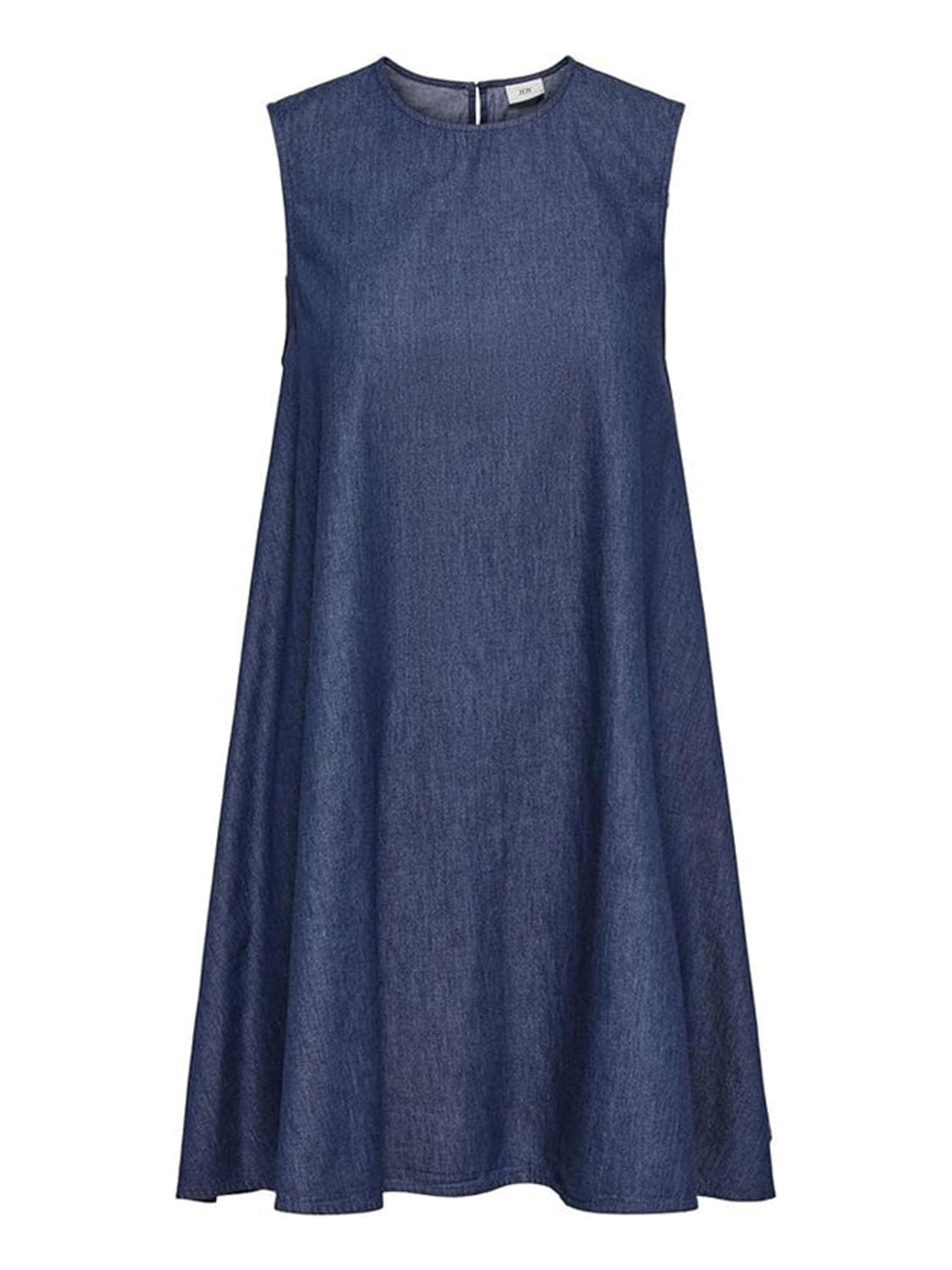 Vestido JDY Kai 15369982