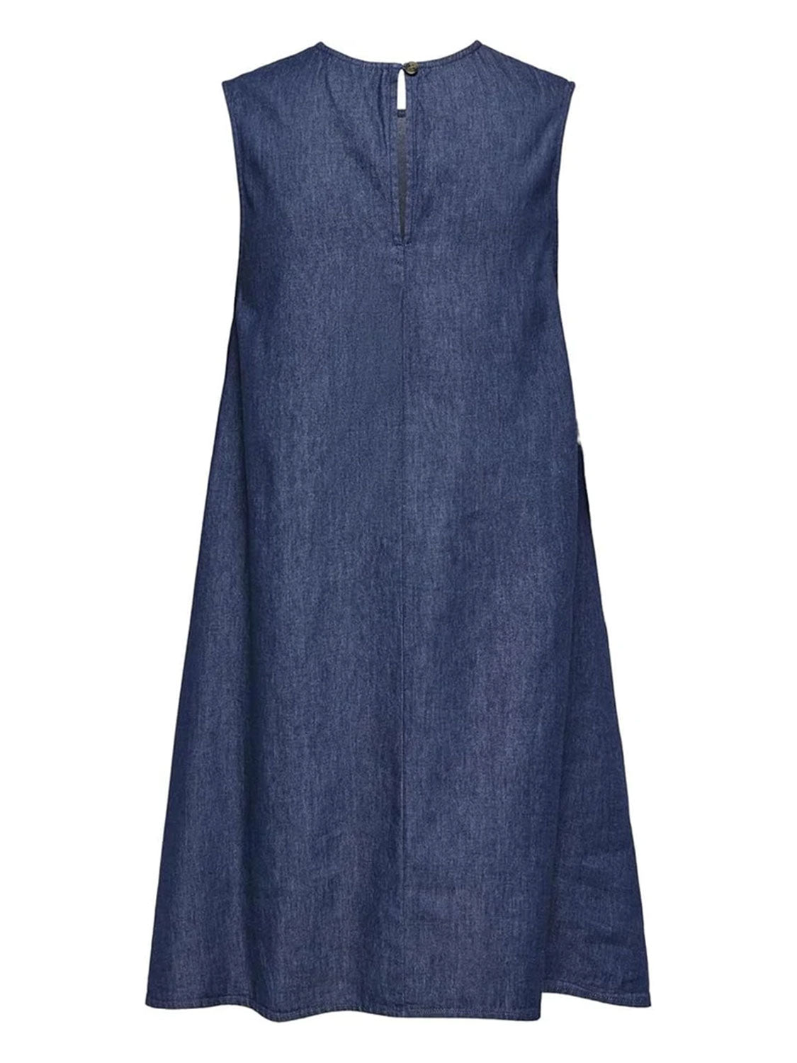 Vestido JDY Kai 15369982