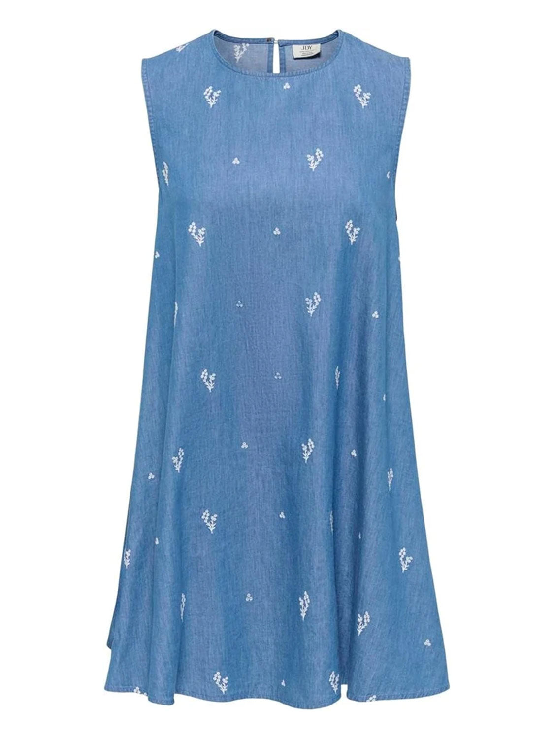 Vestido JDY Kai 15369982