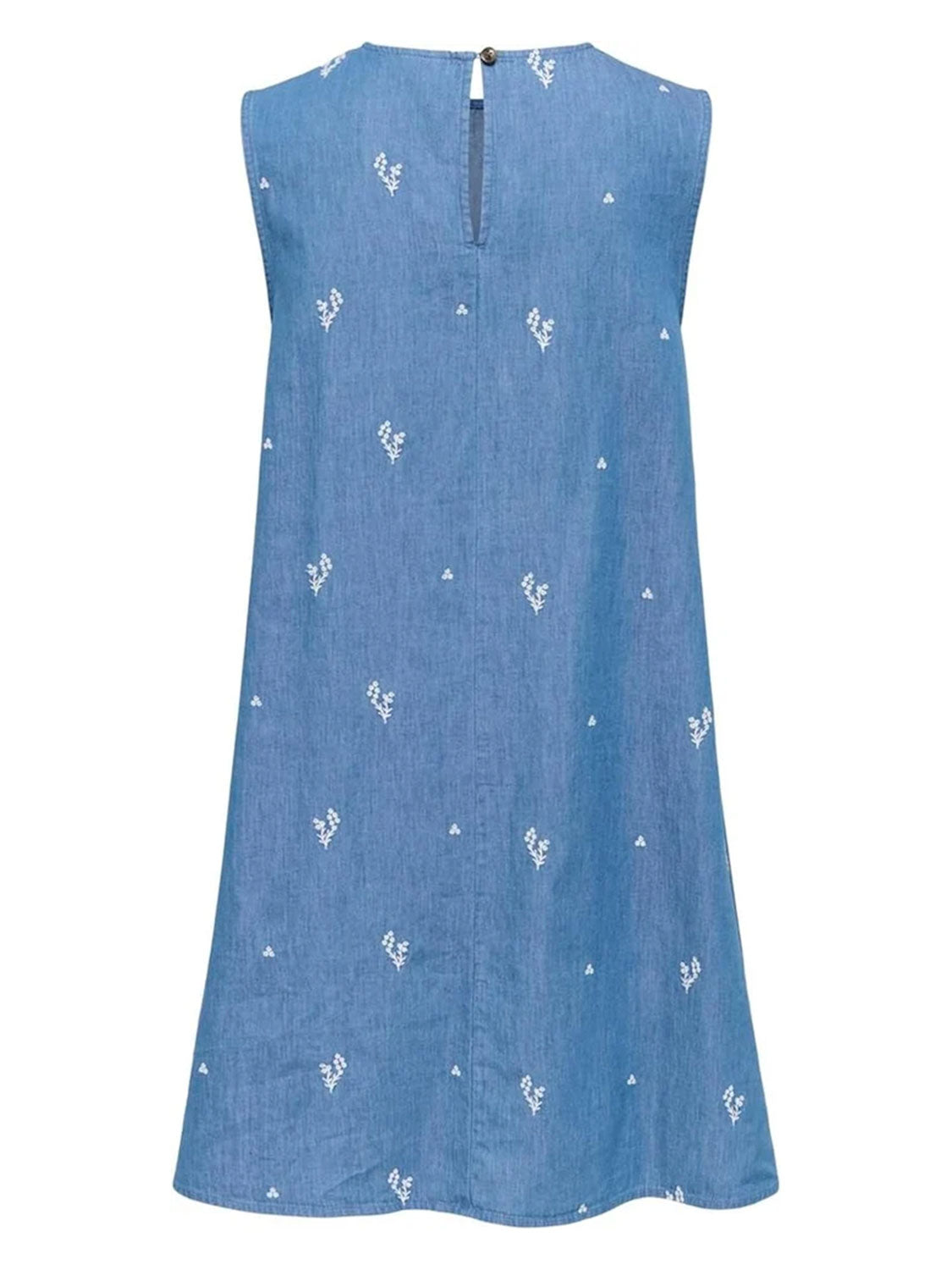 Vestido JDY Kai 15369982