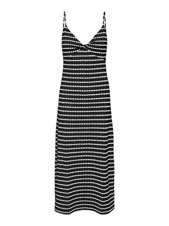 Vestido Only Eva 15346296
