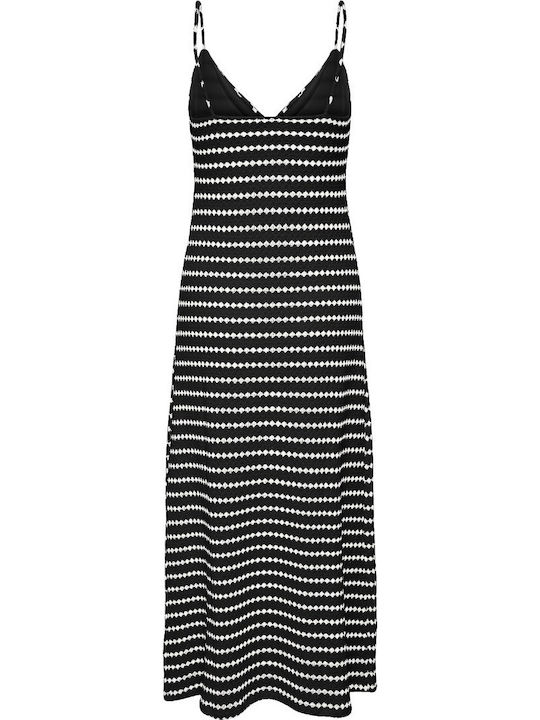 Vestido Only Eva 15346296