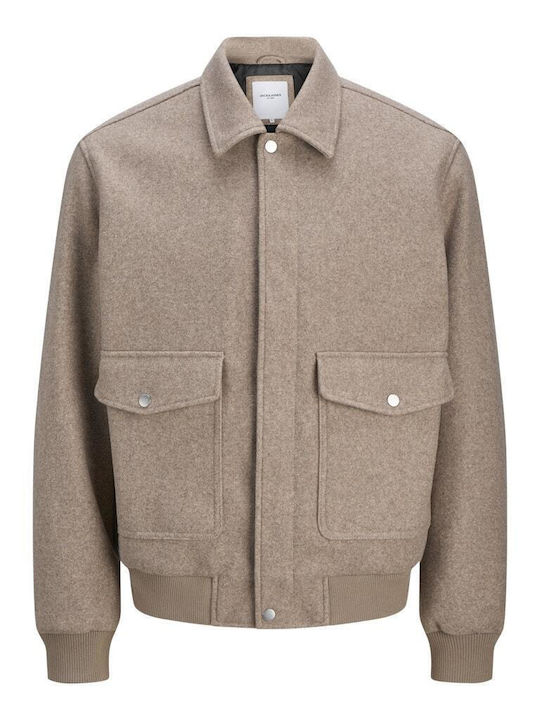 Jacket Jack & Jones Shane 12279405