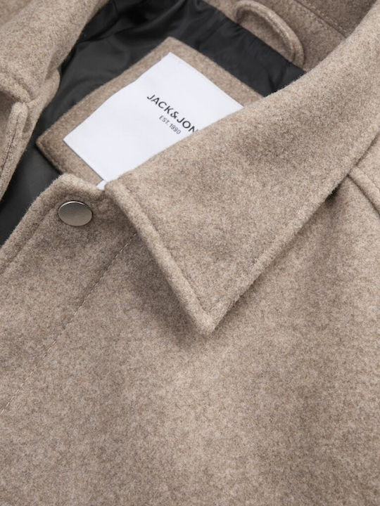 Jacket Jack & Jones Shane 12279405