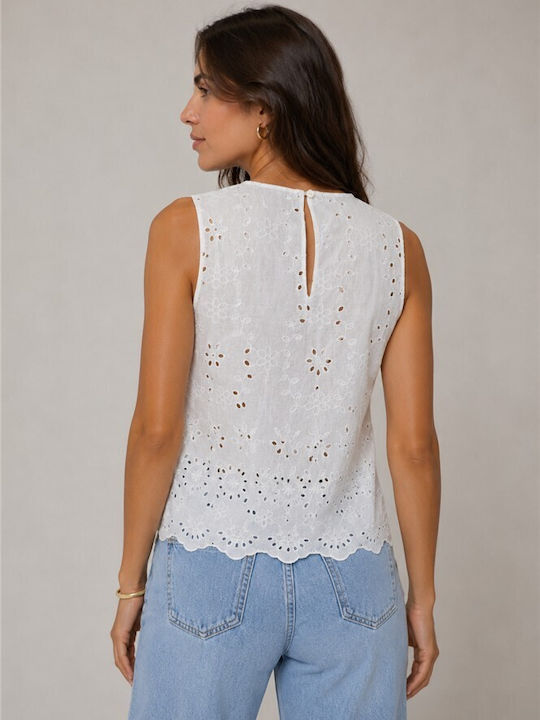 Blusa JDY Marina 15365968