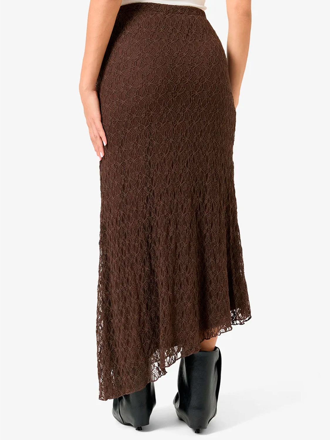 Falda Only Kim 15329381