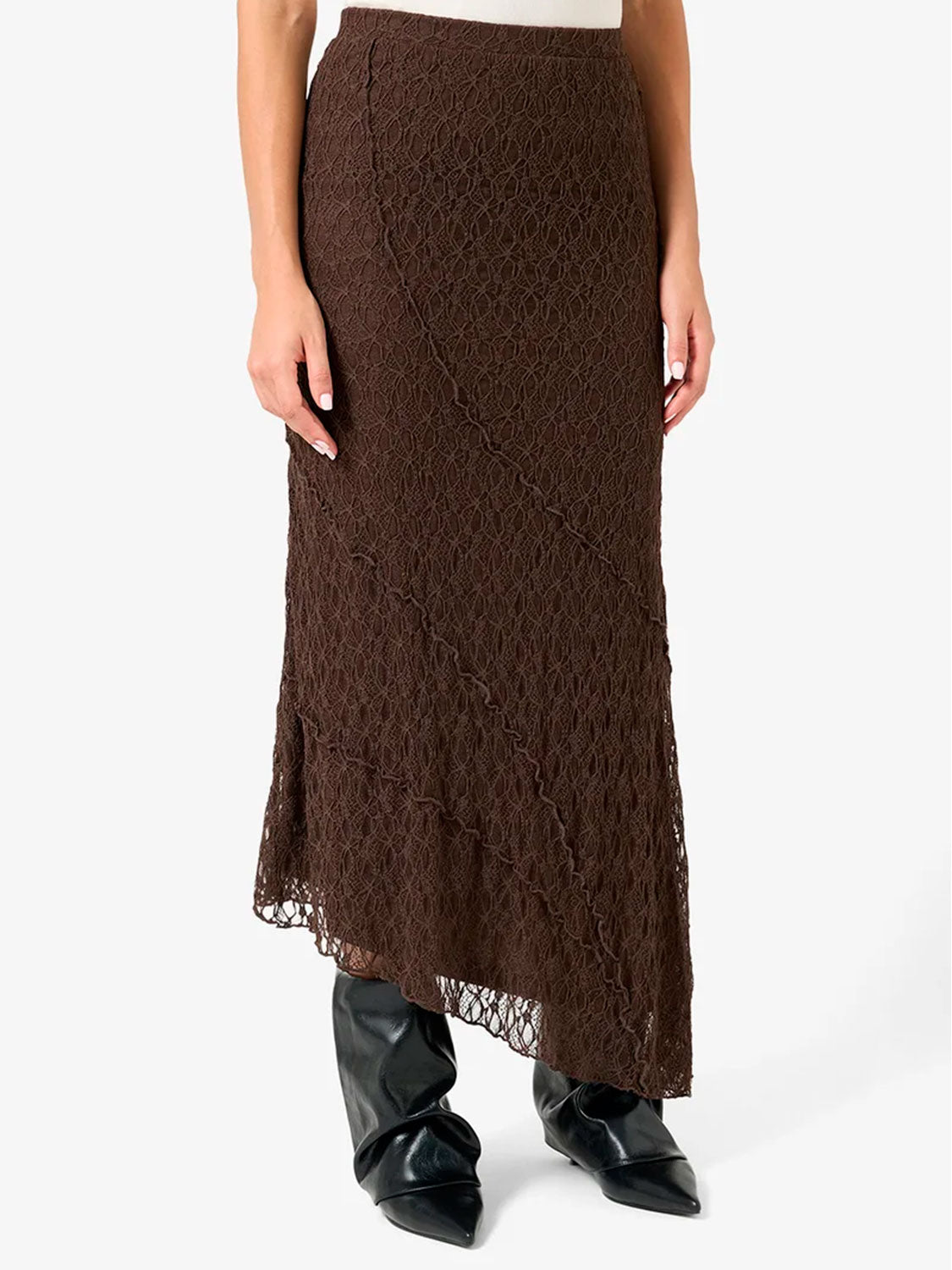 Falda Only Kim 15329381