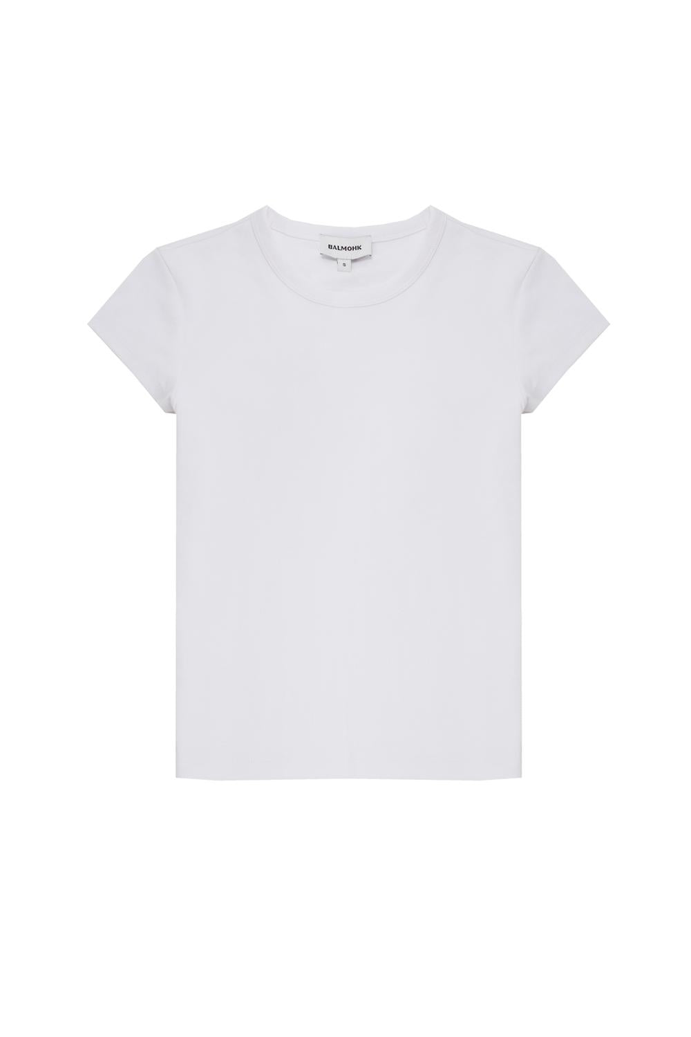 Tshirt Balmohk Helena 30000119