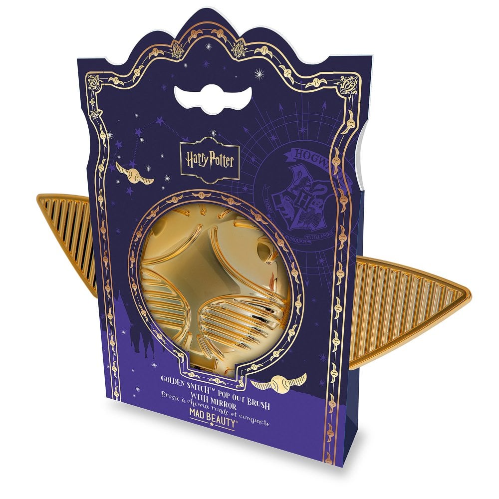 Peine Snitch WHP-19304-12