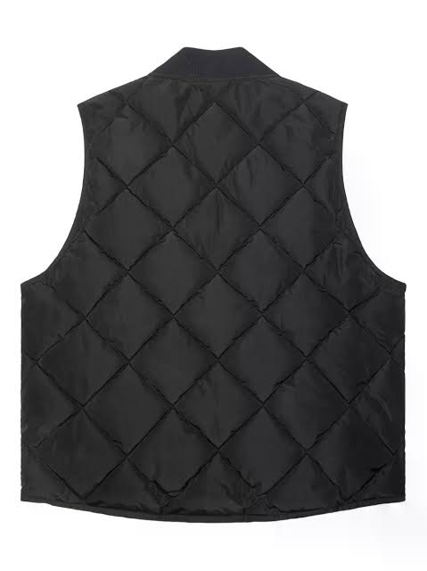 Chaleco Vero Moda Millie 10341926