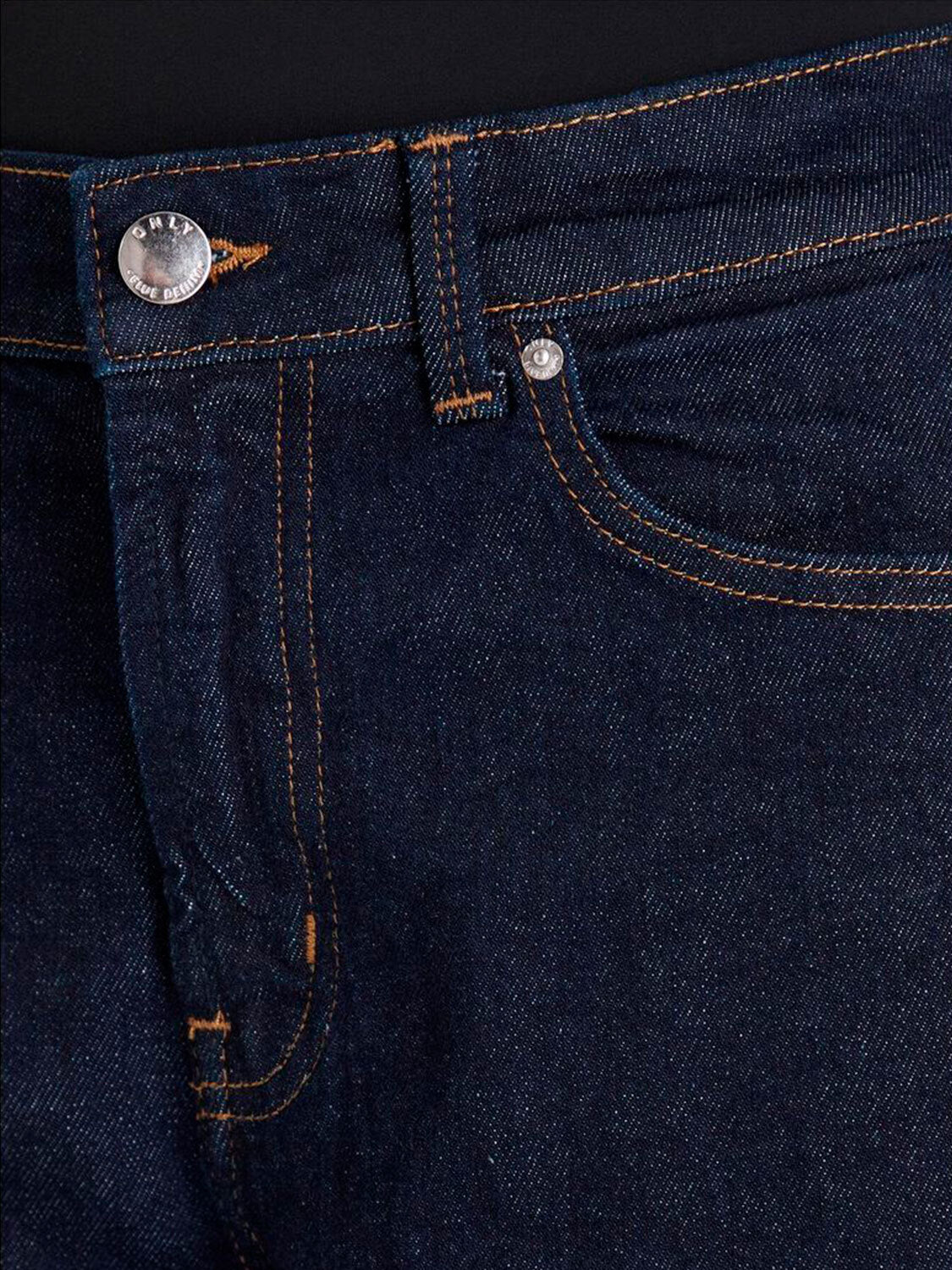 Jeans Only Emily 32 15356761