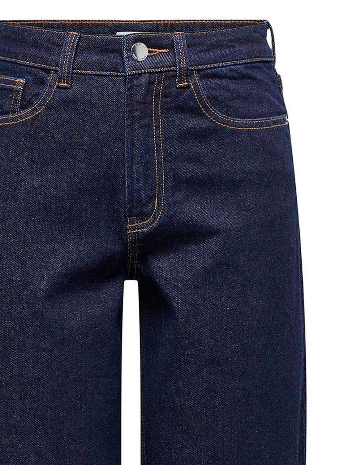 Jeans Only Emily 32 15356761