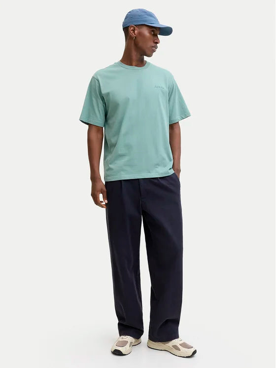Tshirt Jack Jones Archive 12287990