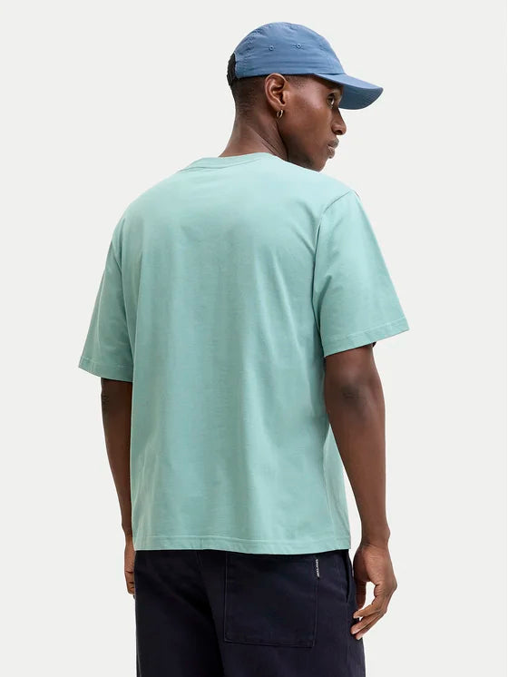 Tshirt Jack Jones Archive 12287990