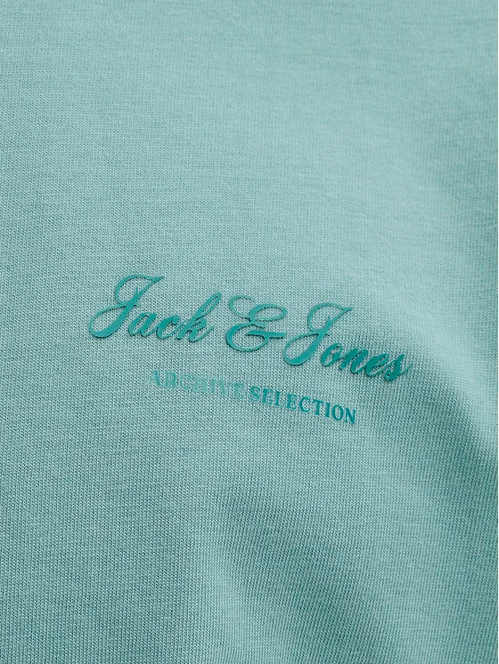 Tshirt Jack Jones Archive 12287990