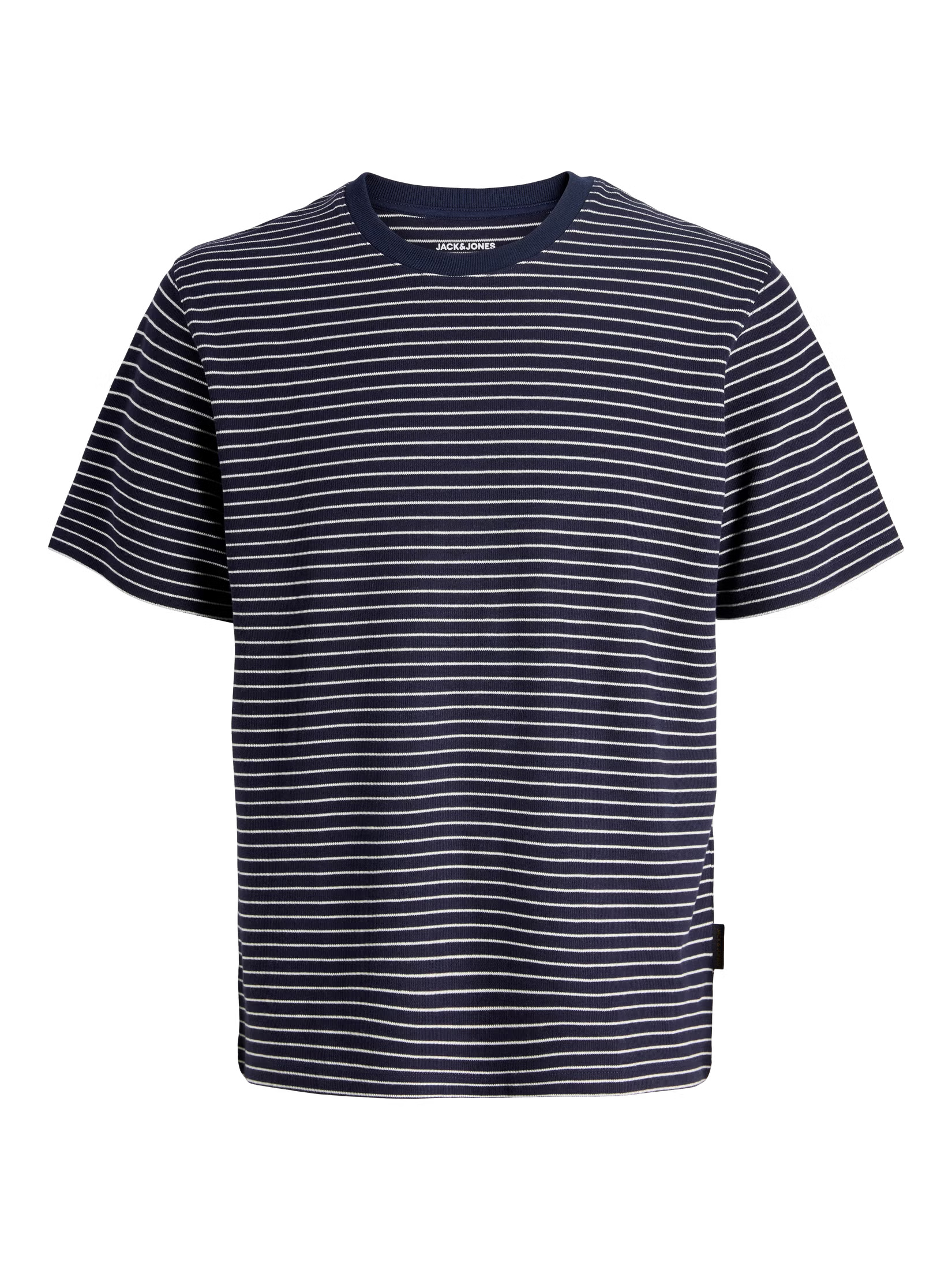 Tshirt Jack Jones Edover 12288015