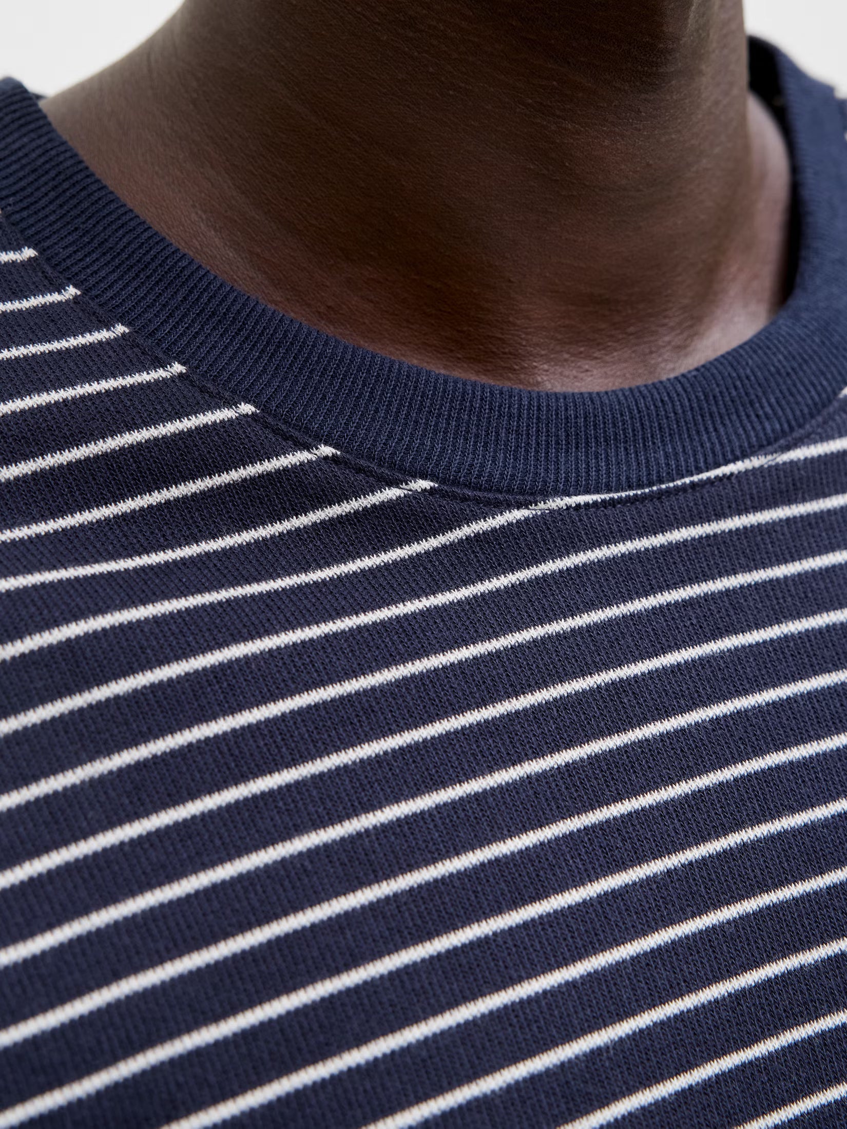 Tshirt Jack Jones Edover 12288015