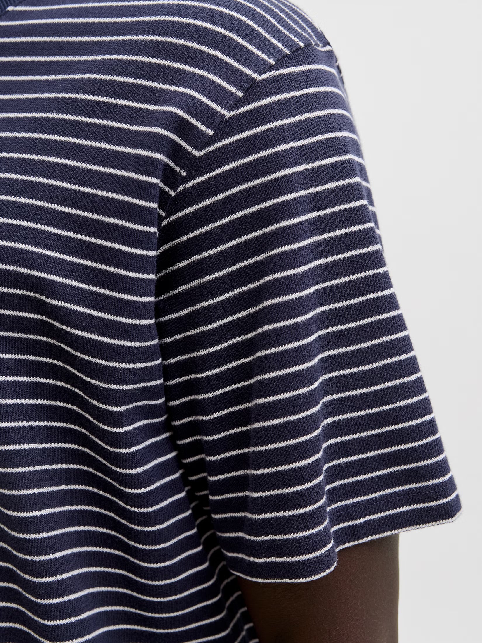 Tshirt Jack Jones Edover 12288015