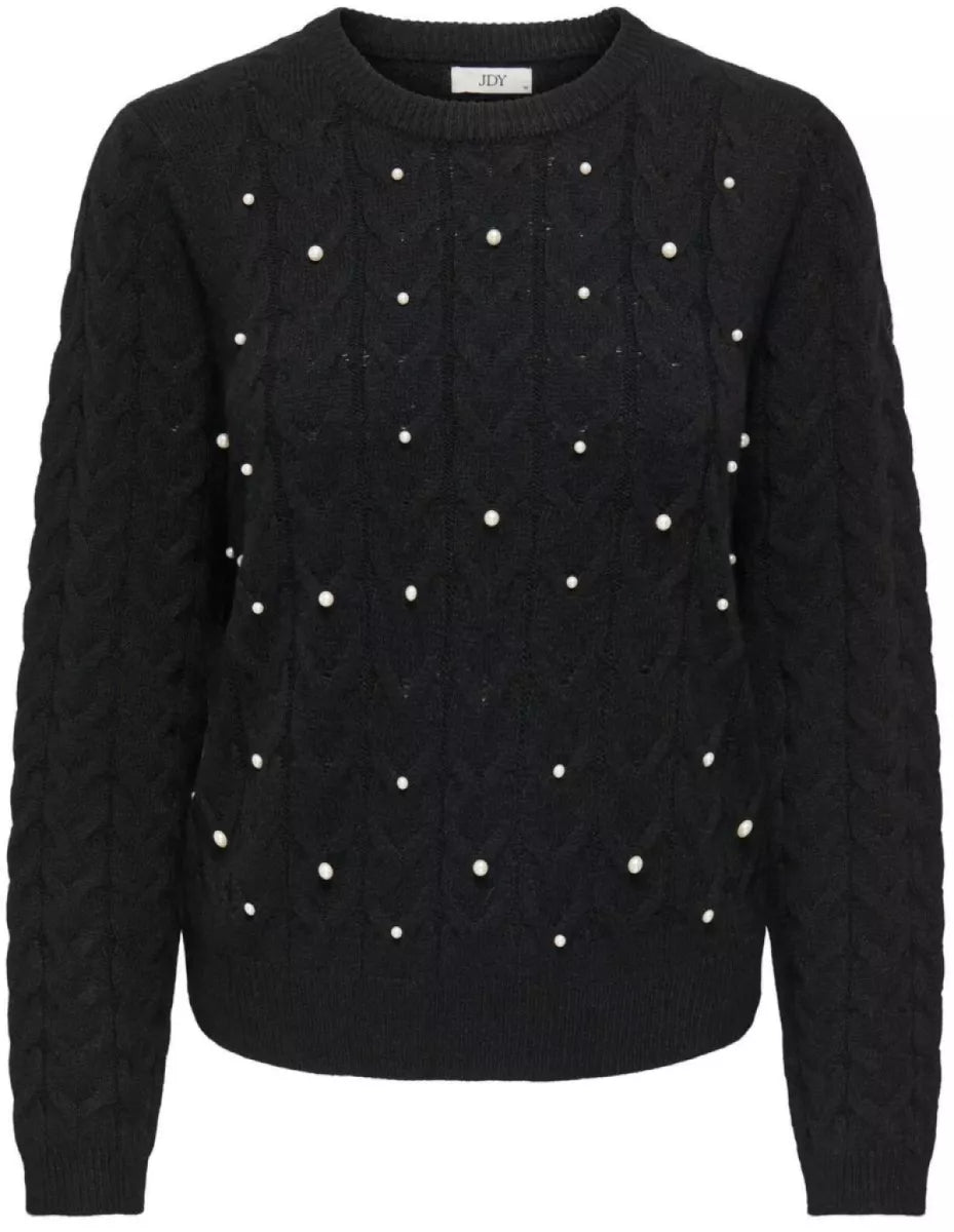 Abrigo JDY Carmen 15347819 15347819