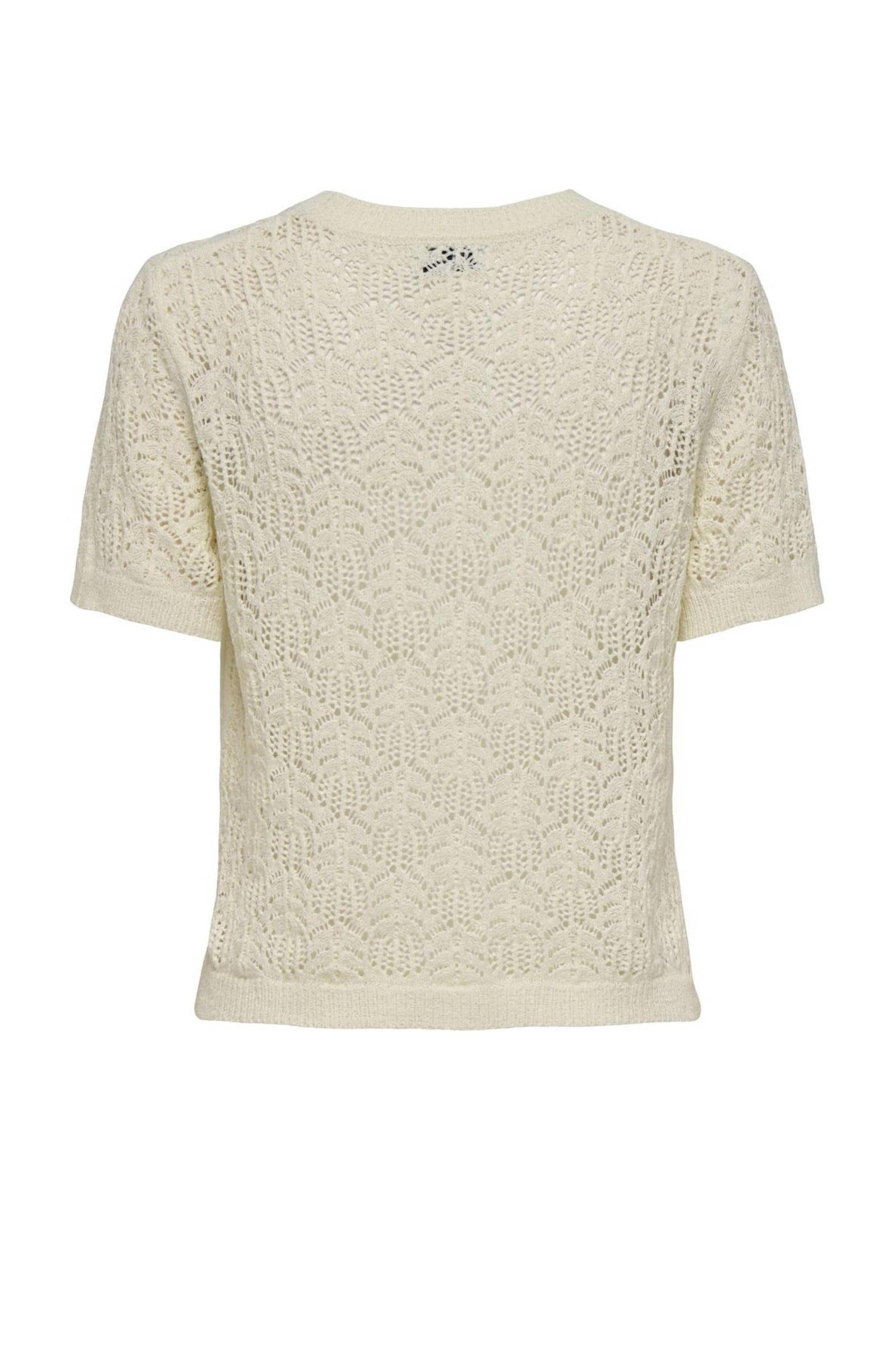 Blusa JDY Kofi 15351392