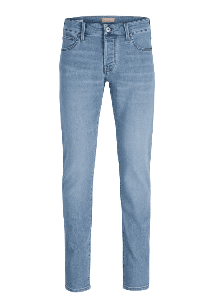 Jeans Jack Jones Glenn 32 12289538