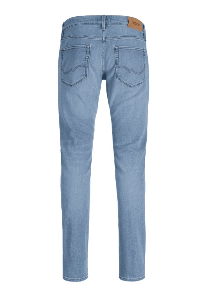 Jeans Jack Jones Glenn 32 12289538