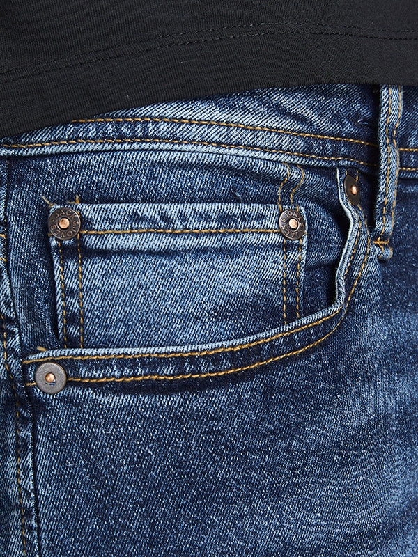 Jeans JJ LIam30 12182961