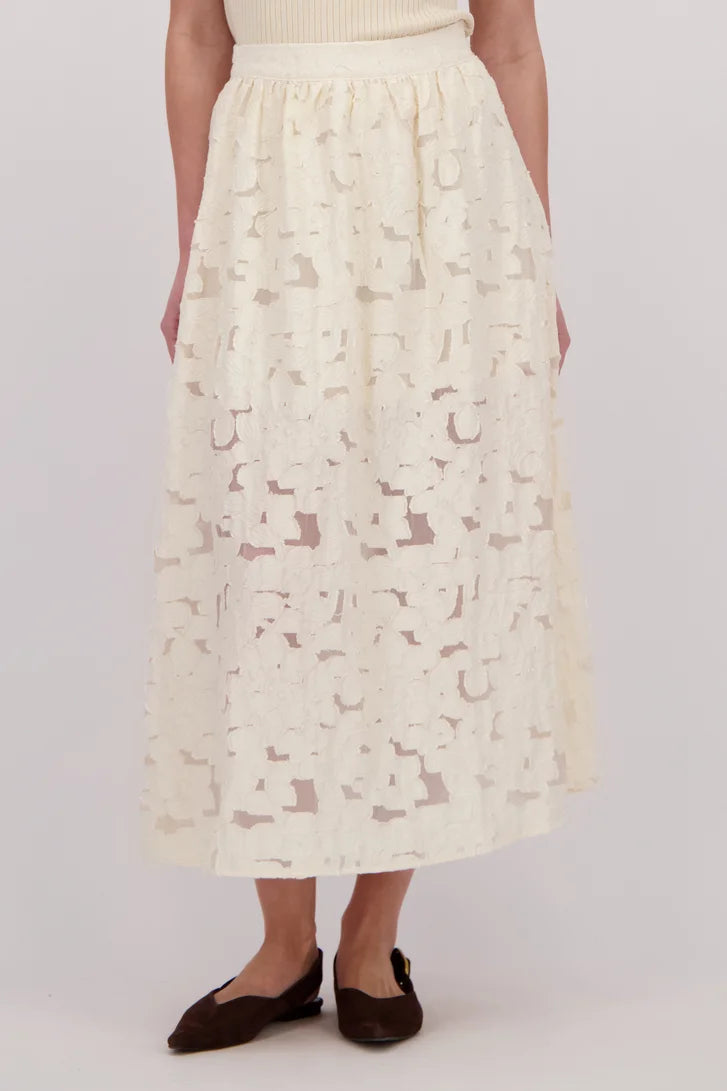 Falda JDY Gemma 15370014