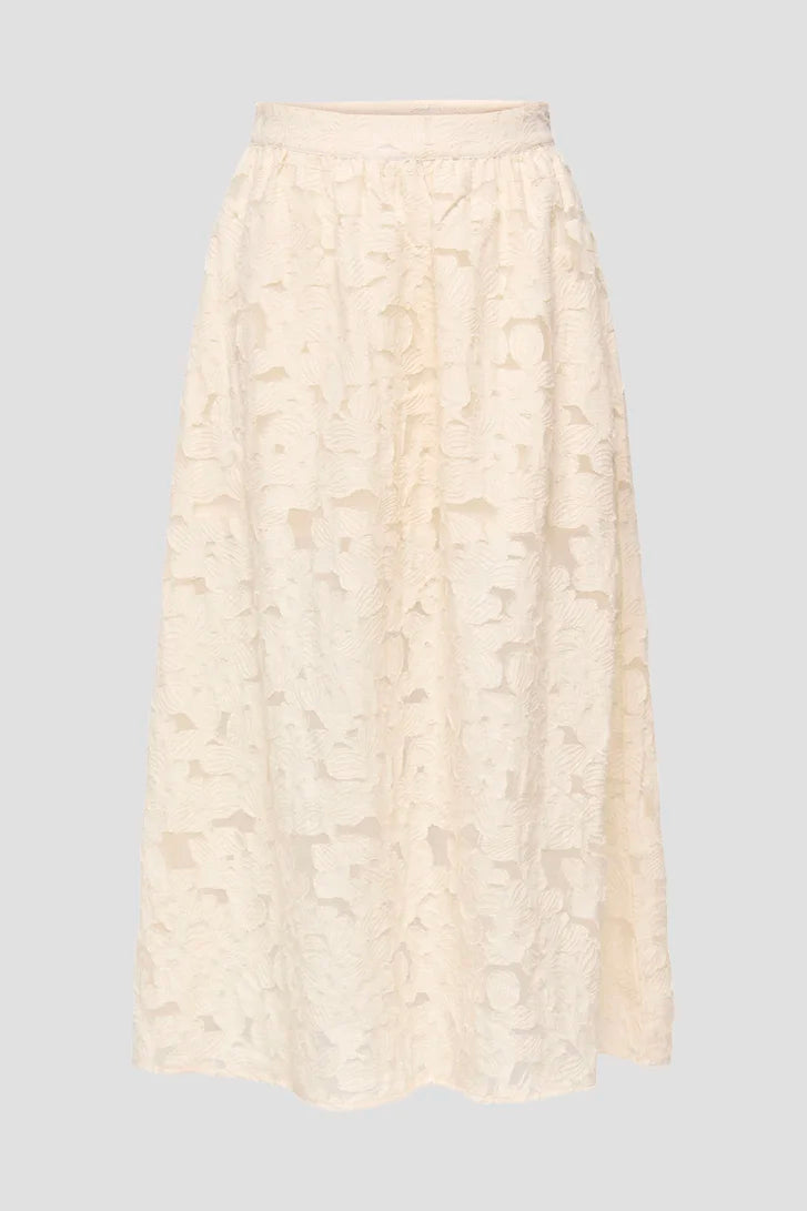 Falda JDY Gemma 15370014