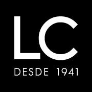 La Confianza logo