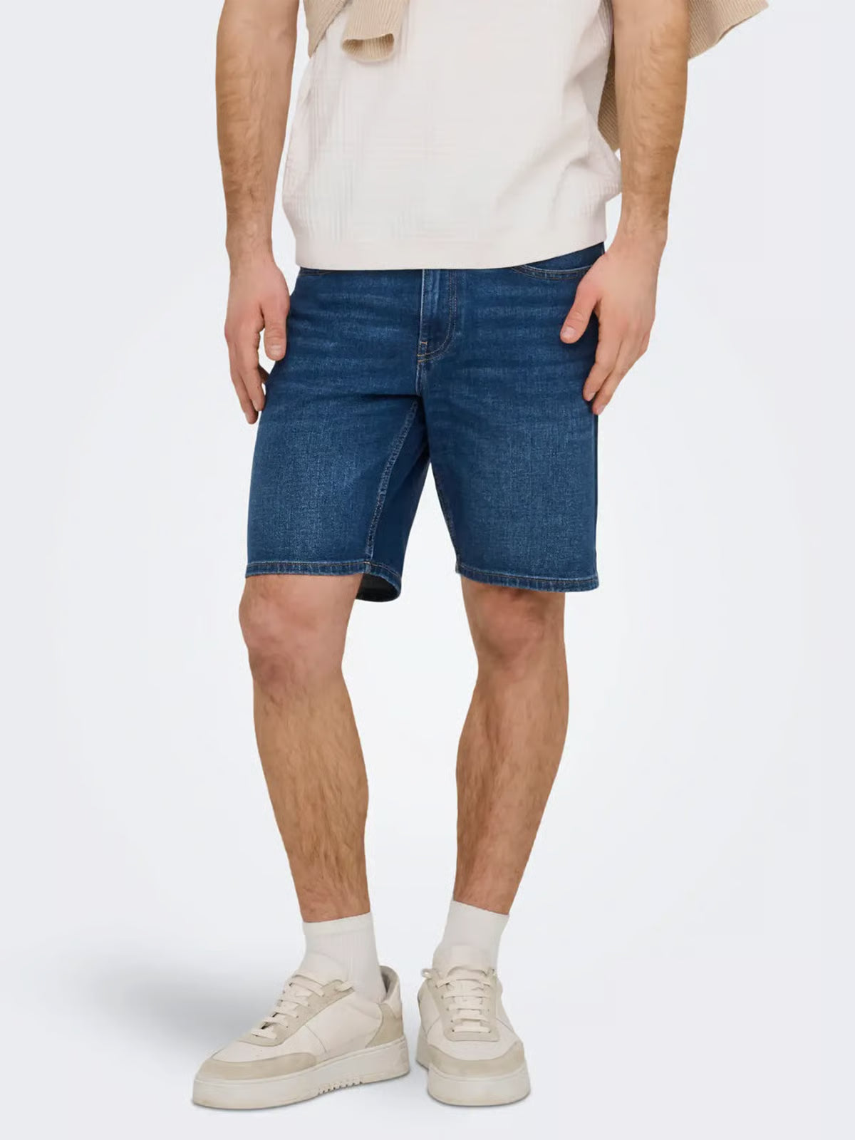 Short Only sons Weft 22032927