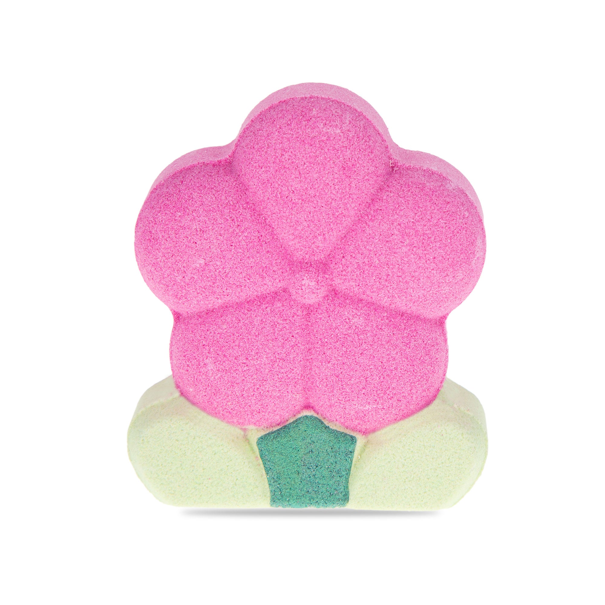 Bomba de baño Blooming Lovely MBL-22526-8