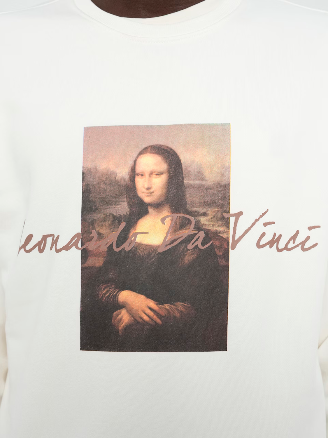 Abrigo  Only Sons Monalisa IV 22036581