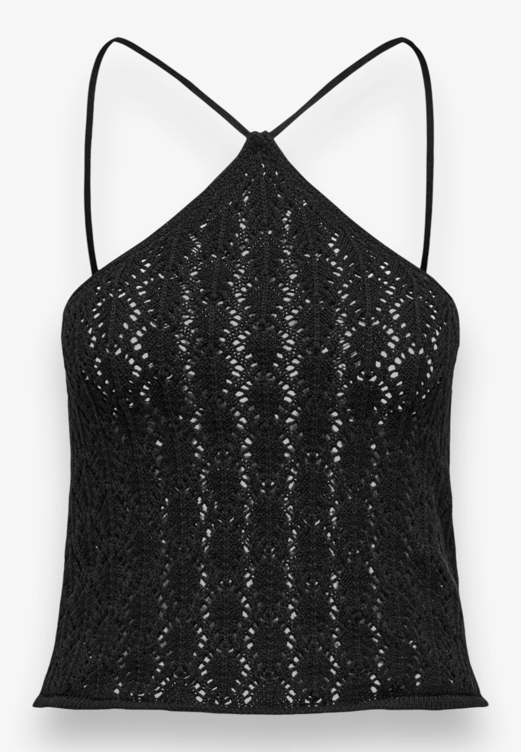 Blusa Only Noelia 15352137