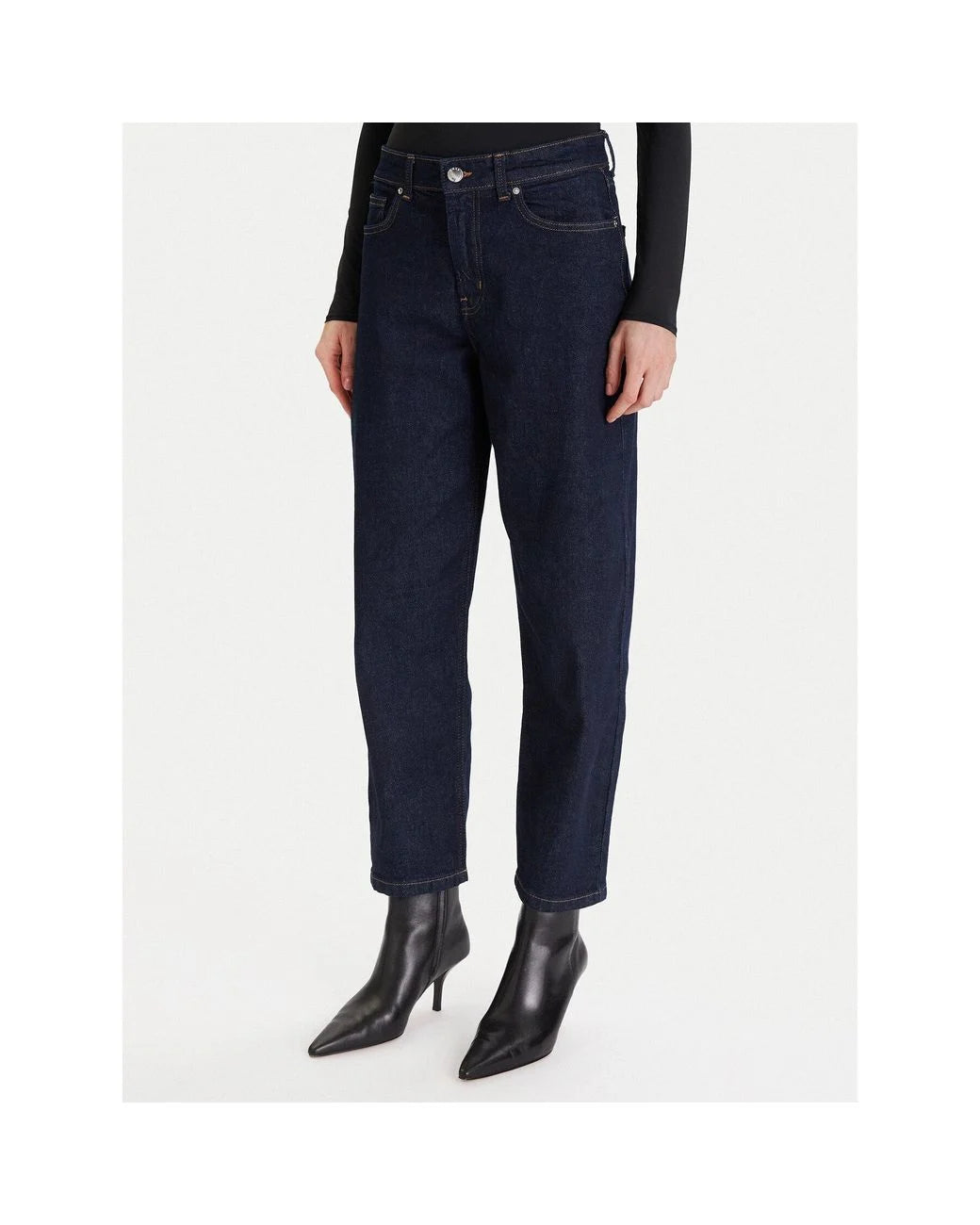 Jeans Only Emily 15356761