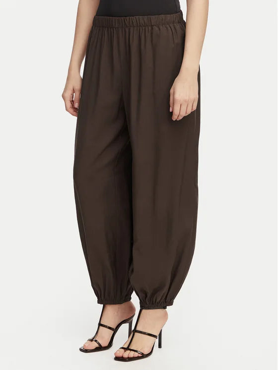 Pantalón Only Scarly 32 15380514
