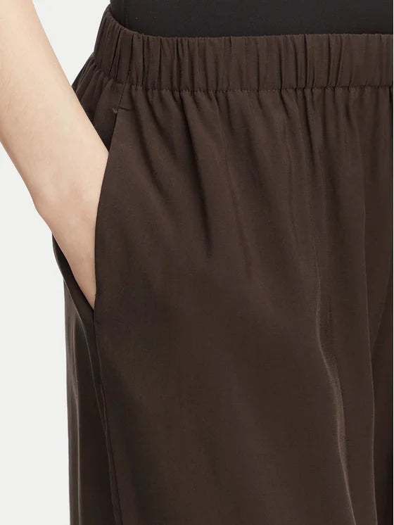 Pantalón Only Scarly 32 15380514