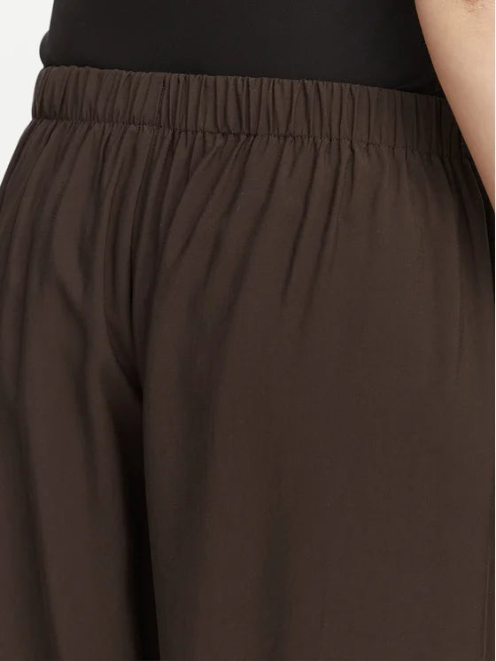 Pantalón Only Scarly 32 15380514